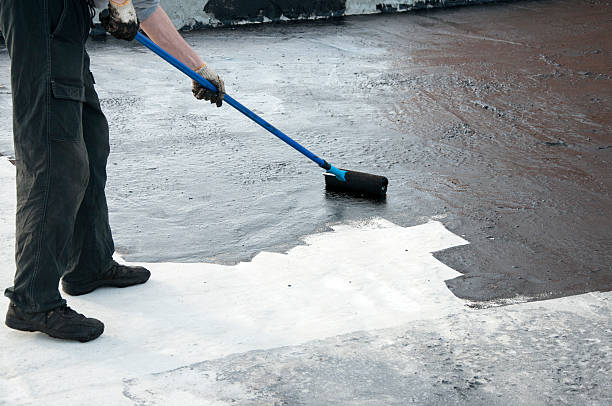 Best Concrete Sidewalk Installation in Mckeesport, PA